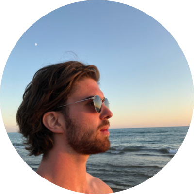 Marc Furier, Founder